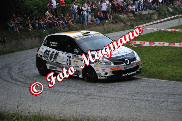 DSC_4876.jpg
